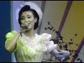 시집안갈래お嫁になんか行かないわ/金京子
