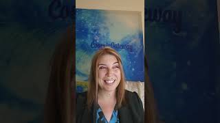 Lightbody Activation - Eclipse Container for this condensed period 🙌✨️