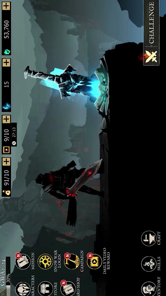 Which Game Is Best For Timepass Play Game One Time trending viral which-game-is-best-for-timepass-play-game-one-time-trending-viral