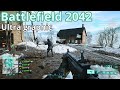 Battlefield 2042 Graphic after 4 years? How it looks? | RTX 3070 i5 11600K