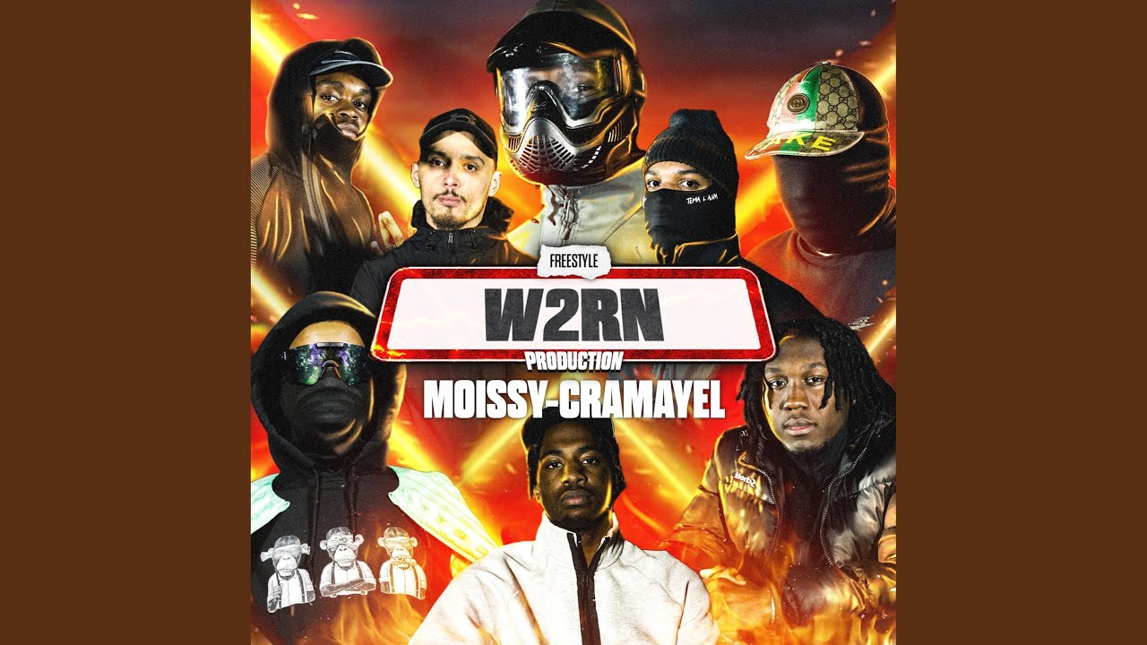 Watch M2S on YouTube Watch M2S on YouTube