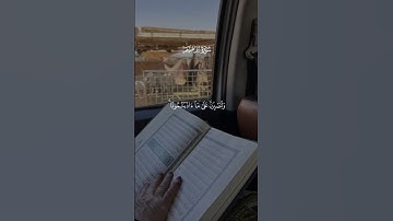 سورة إبراهيم #اكسبلور #القزابري #دويتو #الرحمن #لايك #العظماء #duet #الظروف #تيك_توك #المصحف