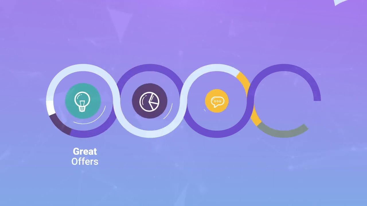 Welcome to my CarFella store!