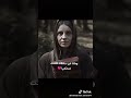 وماذا عن ظلم السلطان السلطانة ناهد دوران حريم سلطان هرم مهرماه نوربانو ناهد دوران العثمانيه