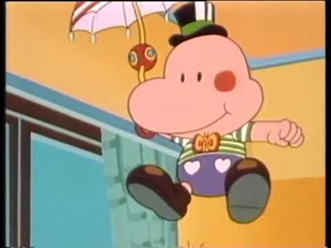 مغامرات سنبل ـ الحلقة 1 كاملة HD Sanbal 