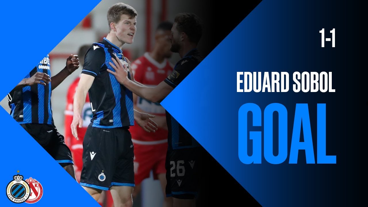 YouTube video thumbnail for video ID: sSAzwVC5ZG8