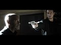 The Equalizer 3 - Senza Tregua - Dal 30 agosto al cinema - Spot 15" Nervi