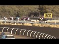 View race 5 video for 2020-07-08