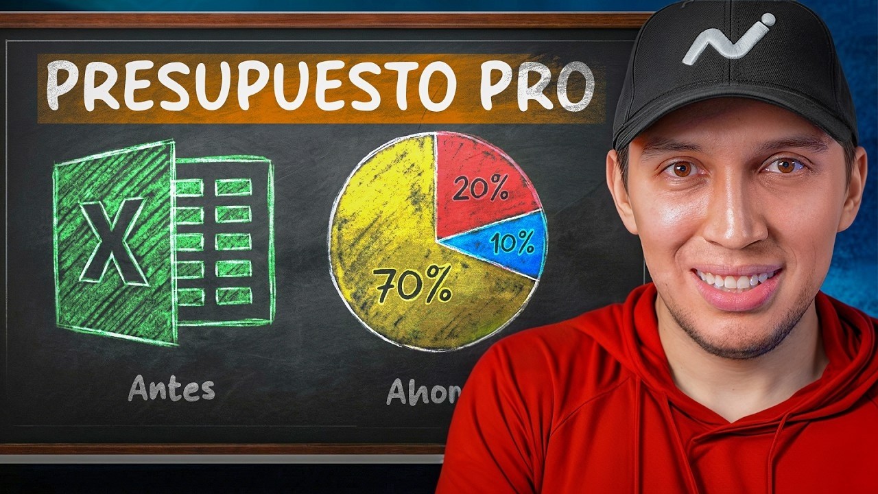 La verdad sobre los presupuestos: por qué no funcionan y qué hacer mejor