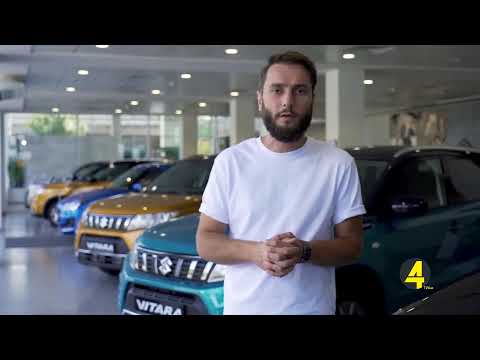 ქრონიკა  14:30-ზე 17-09-2019