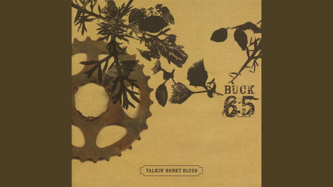 Watch Sore on YouTube Watch Sore on YouTube