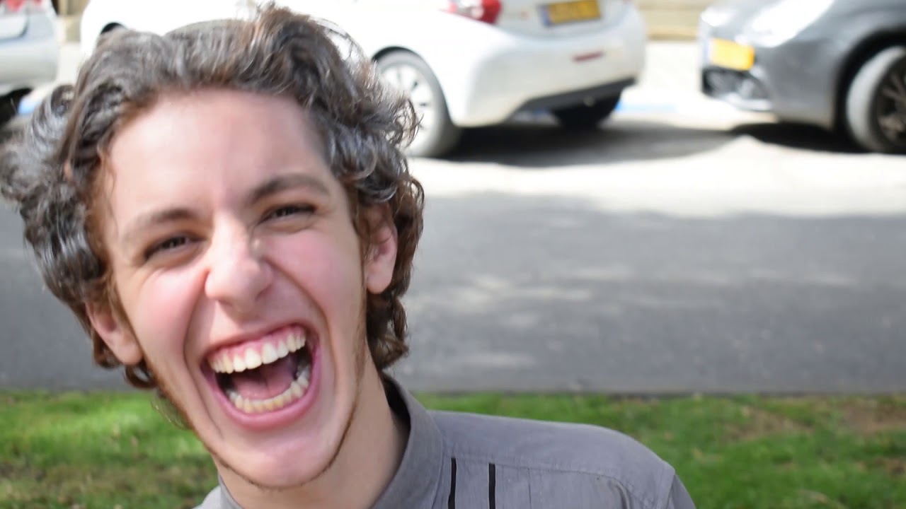 ‫פספוסים | הכתרה 2019, מחזור נ