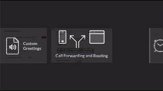 Talk Route Services