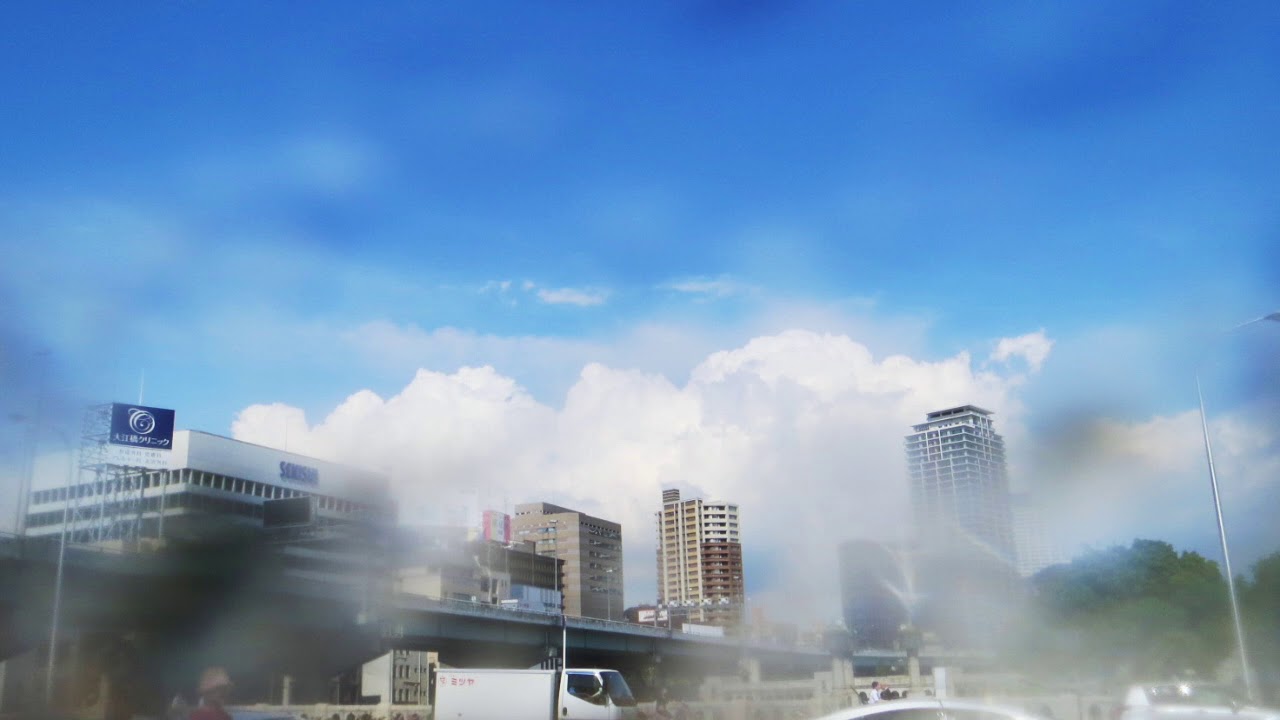 シティラビン・マイラン・ブリー