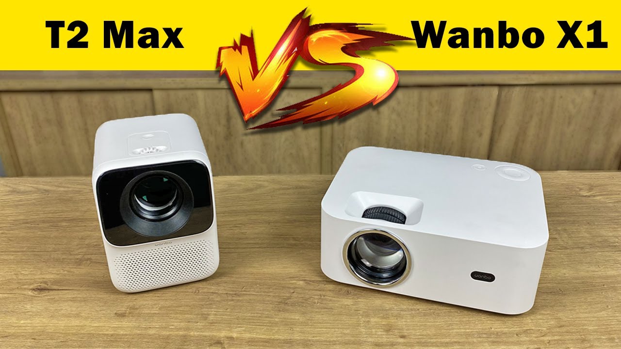 Wanbo x2 max. Проектор Wanbo t2 Max. Проектор Xiaomi Wanbo t2r Max. Проектор Xiaomi Wanbo x1 Pro. Xiaomi Wanbo Projector t2 Max.