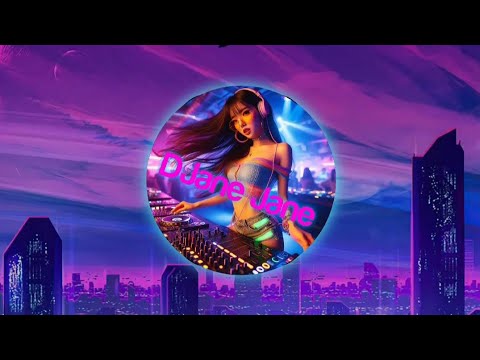 DJane Jane Junge aus MV Remix