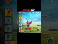 SECOND Clan War of LEGENDARY YouTuber Clan Zooba Clan 