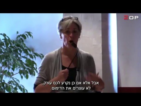 ד"ר סוזן המפריז - טטנוס - טיפול ומניעה - שימוש בויטמין C