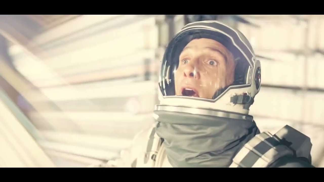 Интерстеллар мем. Макконахи Интерстеллар. Плачущий Макконахи Интерстеллар. Кристиан Бейл Интерстеллар. Мемы с Мэттью Макконахи Интерстеллар