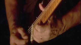 Video voorbeeld van "David Gilmour "Shine On You Crazy Diamond" -Live at the Mermaid Theatre- 2006"