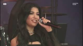 Xandria - Live At Wacken 2024 Full HD Set (Remastered Audio)