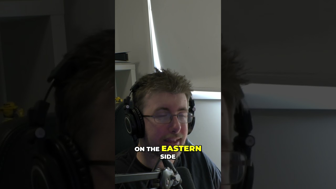 How did you like yesterday's Fortnite mini-event?