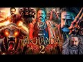 Akhanda 2: Balakrishna's Action Movie 2025 🎬