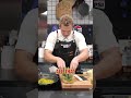 Quick & Easy Pesto in a Pinch