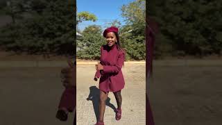 Top Expert Reveals Shandeshs Secret To Makompo Success