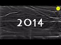 NAEZY - 2014 | Lyric Video