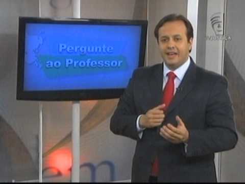 Prova Final: Ação Revocatória