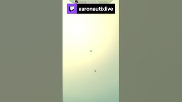 My first Deathclaw Encounter | Fallout3 | Stream Highlight