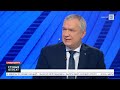 ❗️52 палітвязні Беларусі на волі, але Лукашэнка ўжо набірае новых! Рэакцыя Трампа? / ЛАТУШКА
