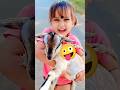 Elina #trendingshorts #trending #shorts #short #shortvideo #viral