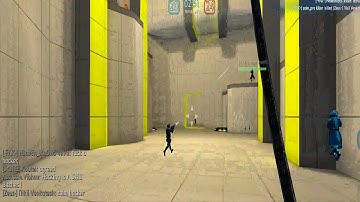 Uberstrike Hacker Caught (2013)- Assassin.Vibhav