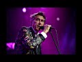 Bryan Ferry - Slave to love HQ