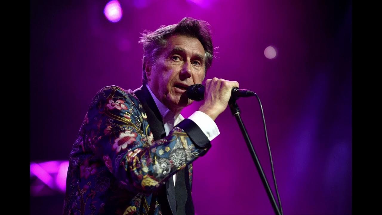 Bryan ferry don't stop the dance. Bryan ferry mamouna. Брайан ферри стоп. Брайан ферри стоп. Bryan ferry don't stop.