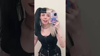 Emma Langevin ❤️#emmalangevin #brooklynbloodpop