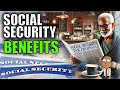 Understanding Taxes on Social Security Benefits