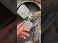 Inside The Condenser
