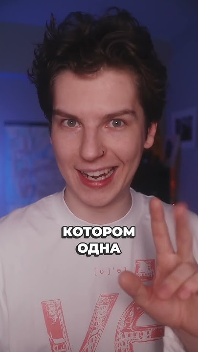 Самый трушный фастфуд в Америке #фастфуд #бургеры #макдональдс - YouTube