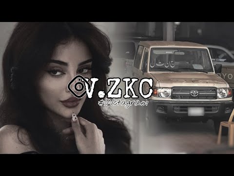 وعوه انا من حسنك انته تعديل مميز جنتل