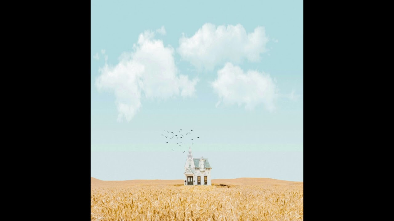 Simple Yet Effective...