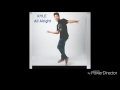 KYLE All Alright mp3