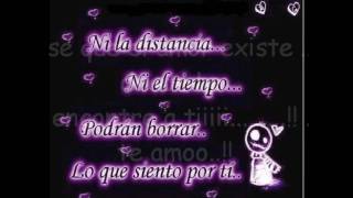 te amooo iiiian.......!!!