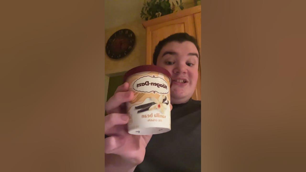 Fruit roll up ice cream hack YouTube