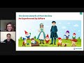 The Seven Dwarfs of Peer Review: How to Manage Comments on Research ....