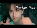 TIFFANY (E.SO) COVER BY PARKER MAO 毛祁生
