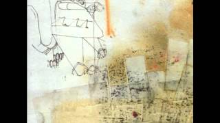 Brown Truck - Buck 65