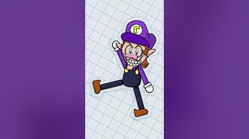 The UGLIEST CHARACTER In SUPER SMASH BROS ULTIMATE